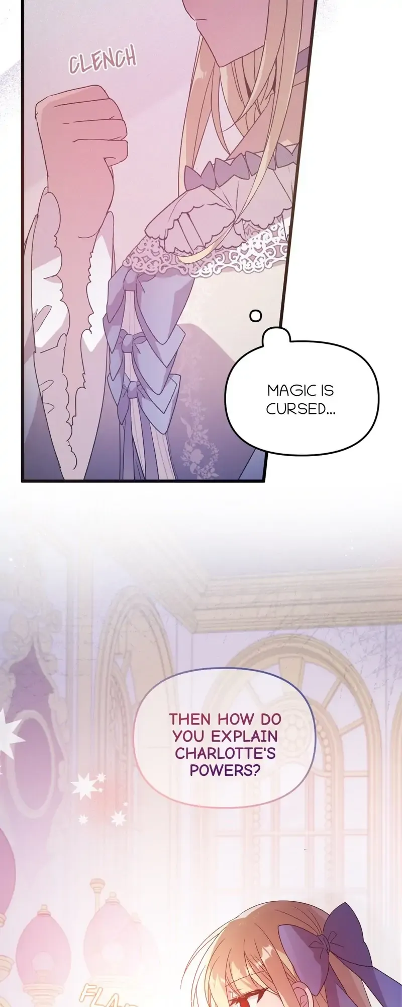 Chapter 1 - Image 37
