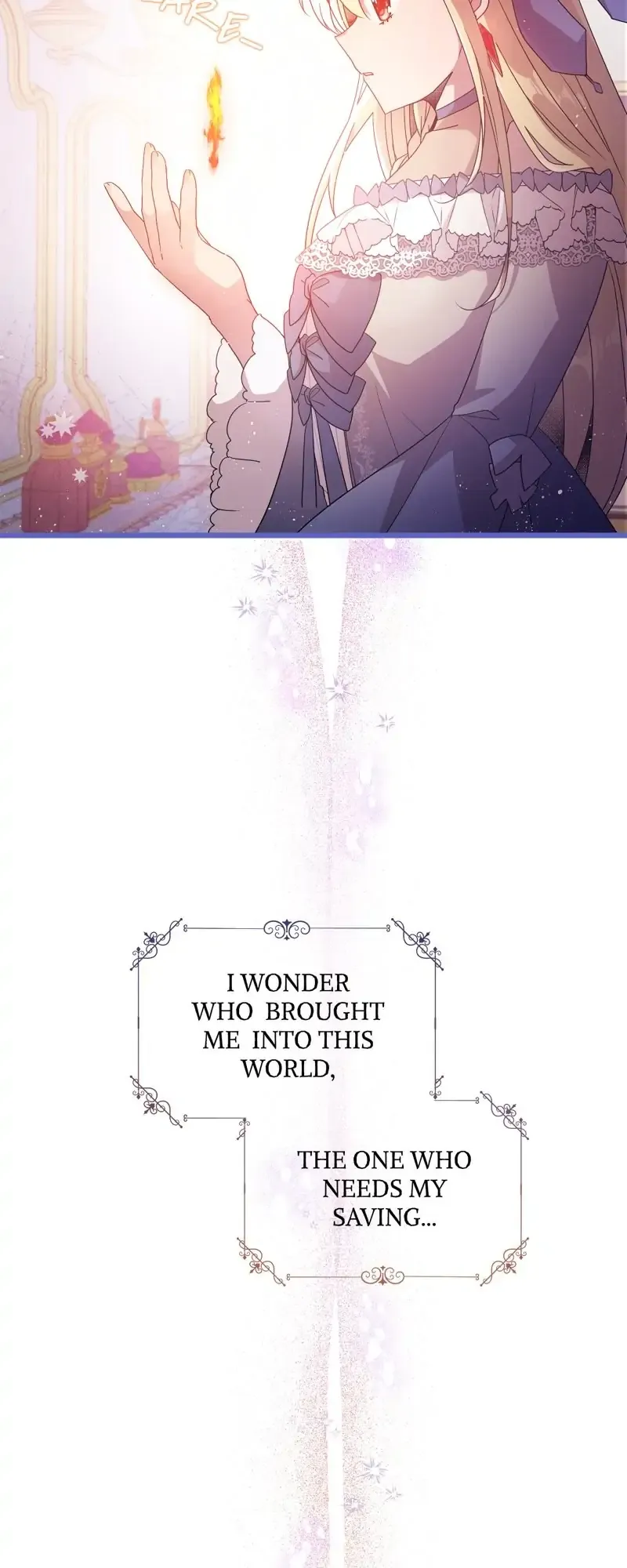 Chapter 1 - Image 38