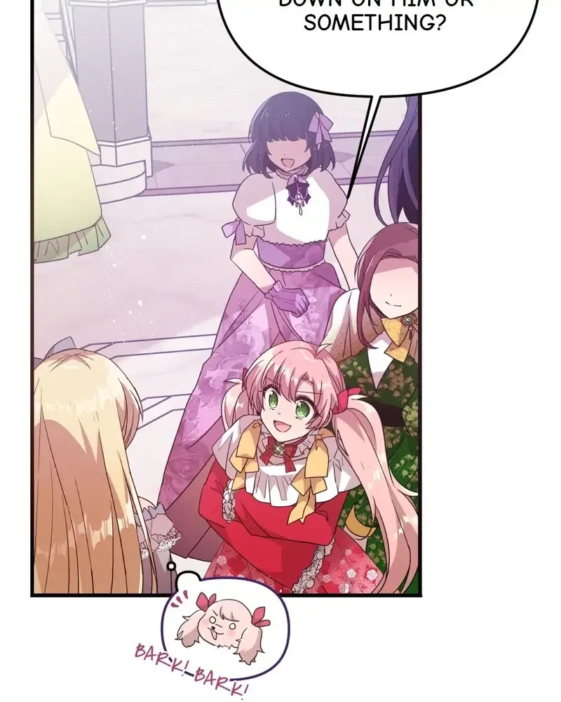 Chapter 1 - Image 40