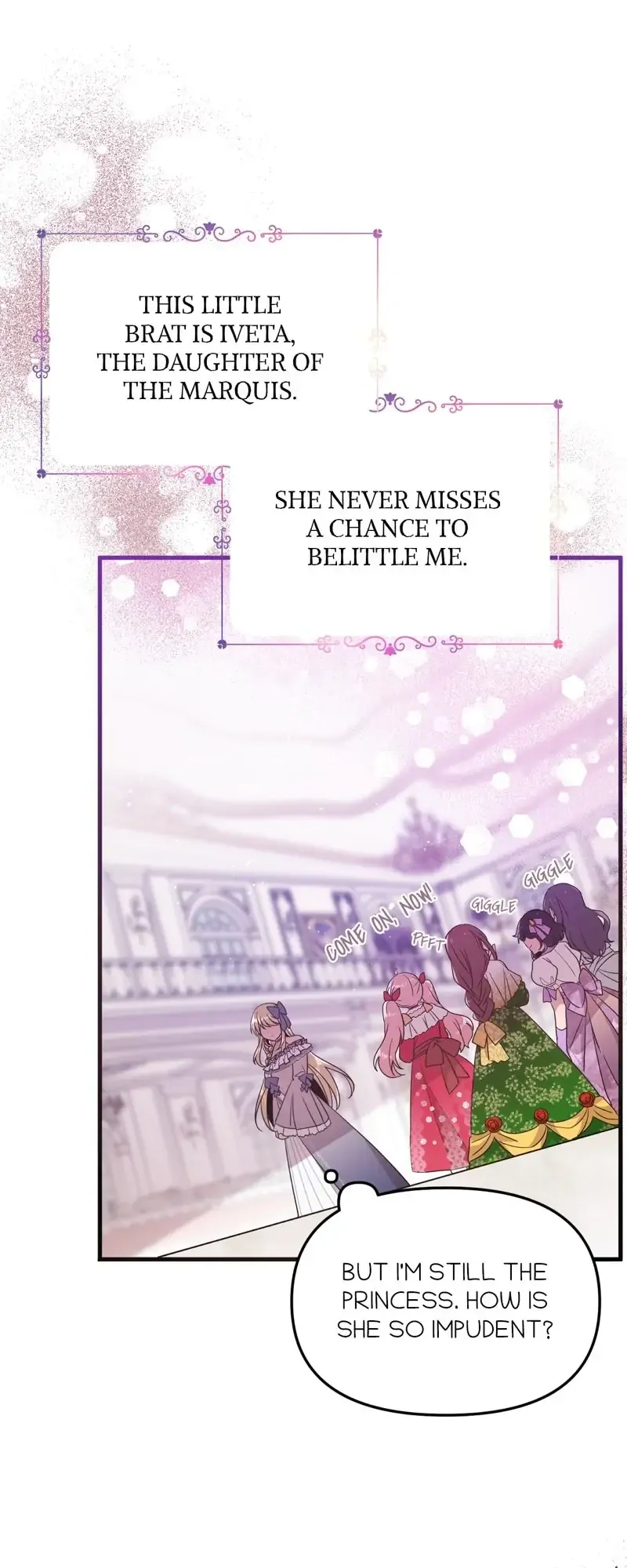 Chapter 1 - Image 41