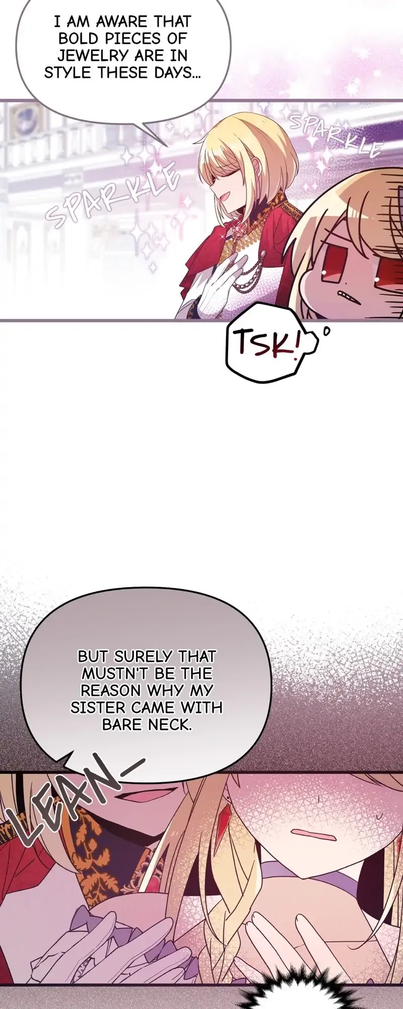 Chapter 1 - Image 46