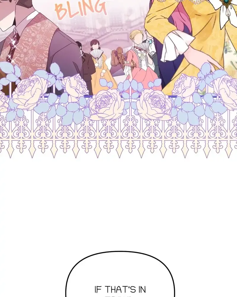 Chapter 1 - Image 48