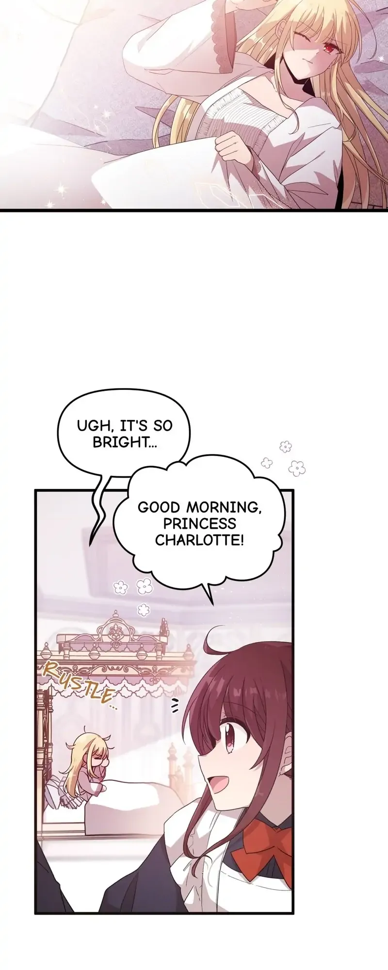 Chapter 1 - Image 5