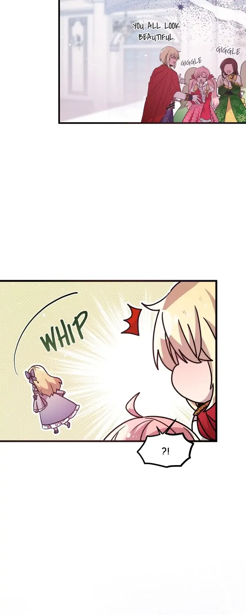 Chapter 1 - Image 50
