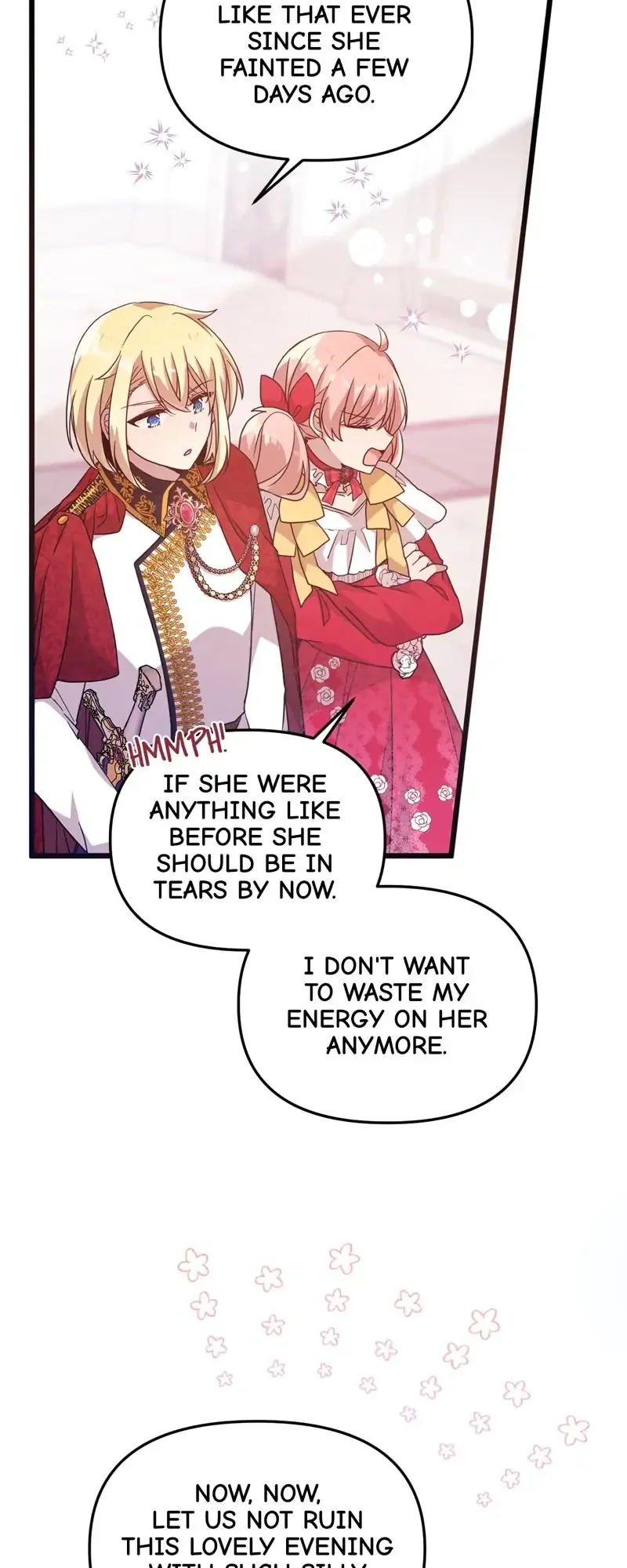 Chapter 1 - Image 52