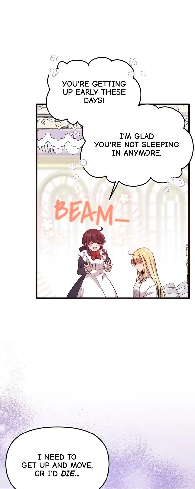 Chapter 1 - Image 6