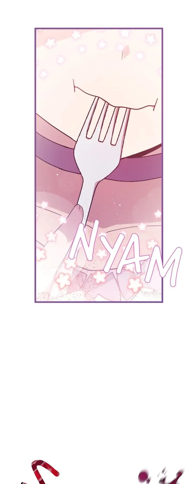 Chapter 1 - Image 62