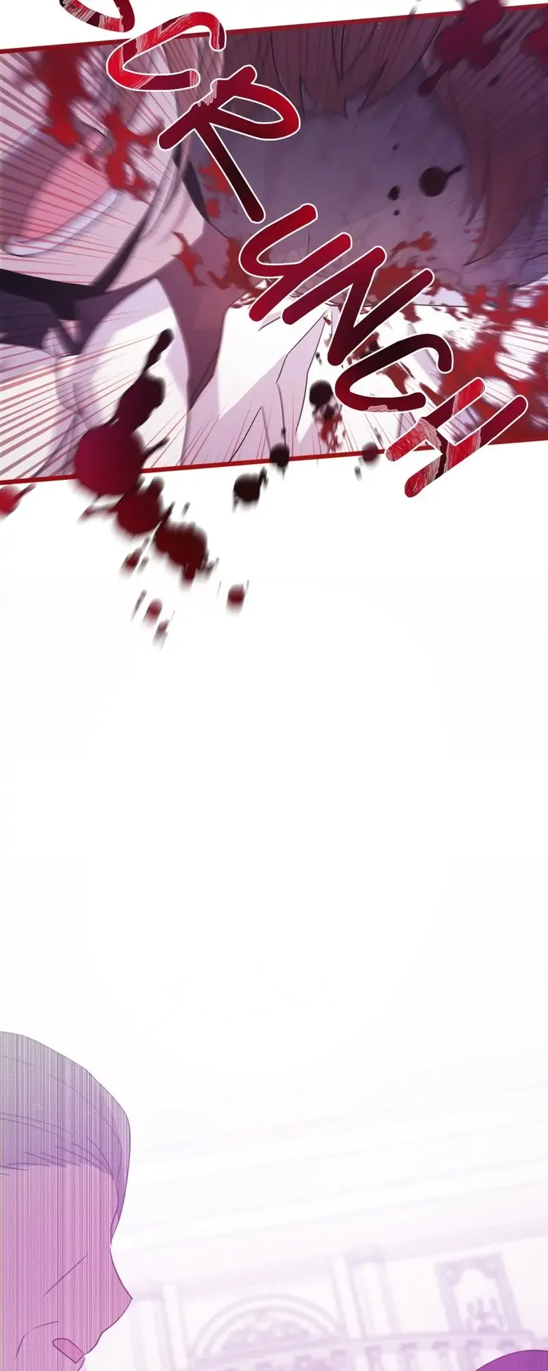 Chapter 1 - Image 63