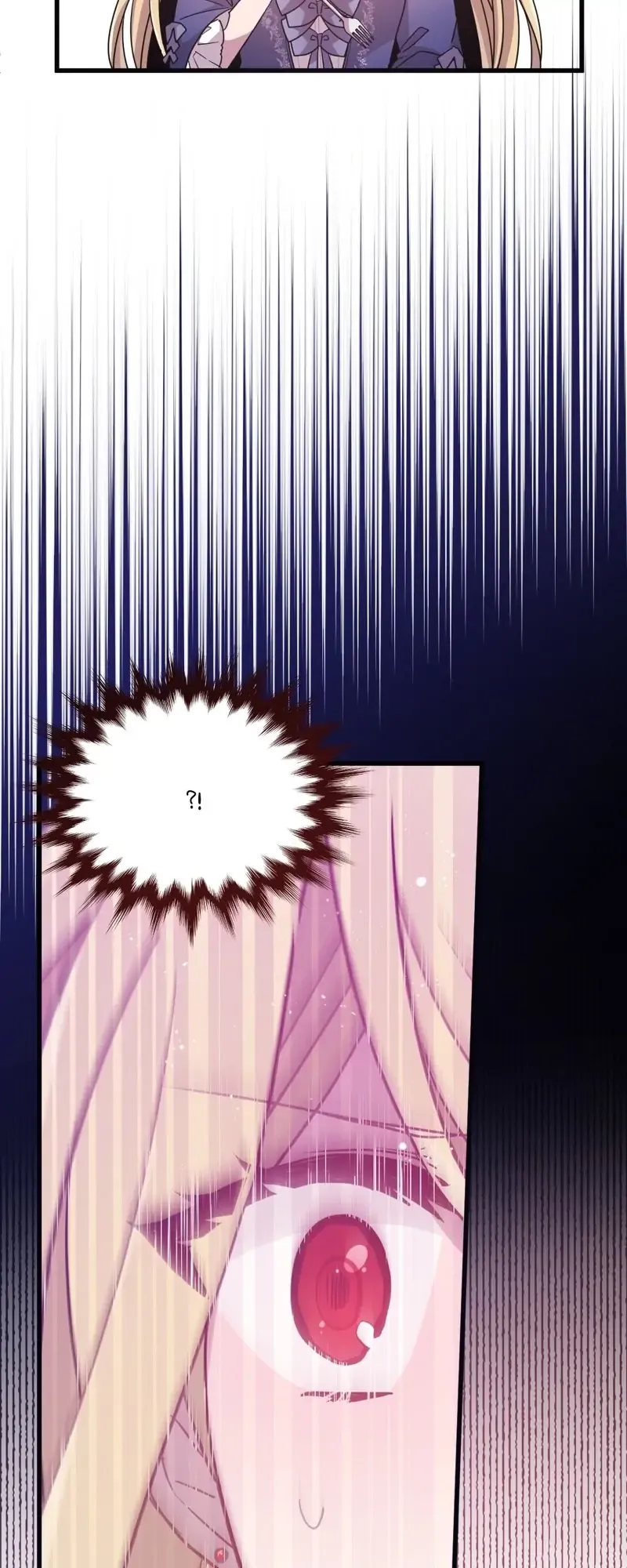 Chapter 1 - Image 66