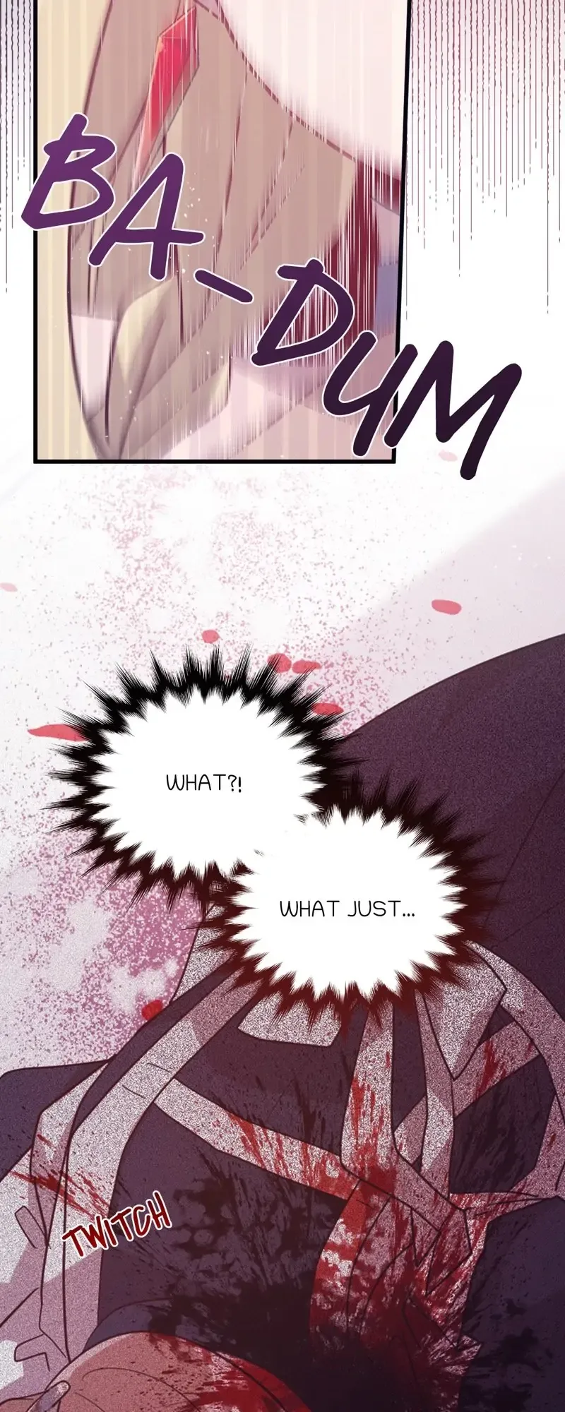 Chapter 1 - Image 67
