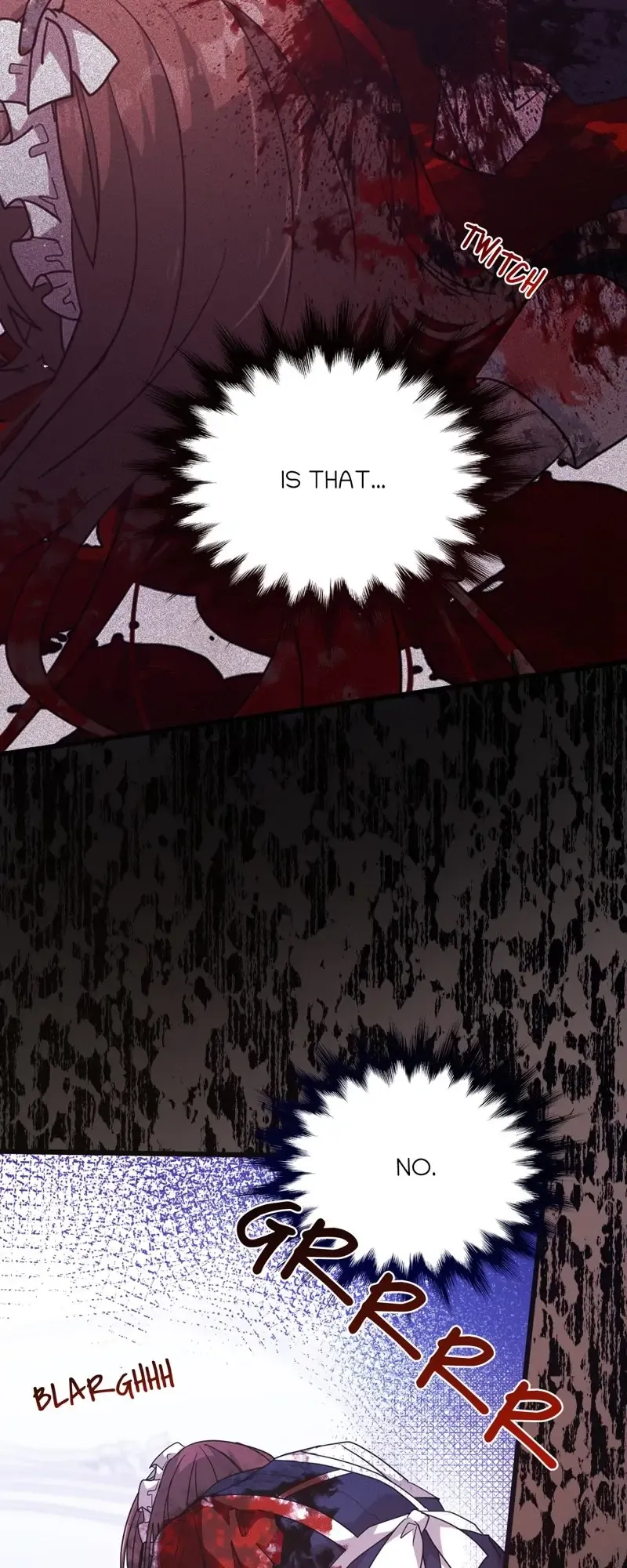 Chapter 1 - Image 68