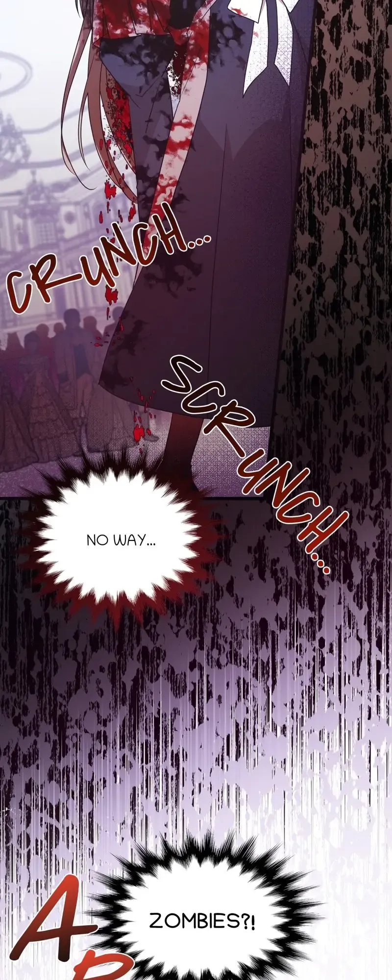 Chapter 1 - Image 69