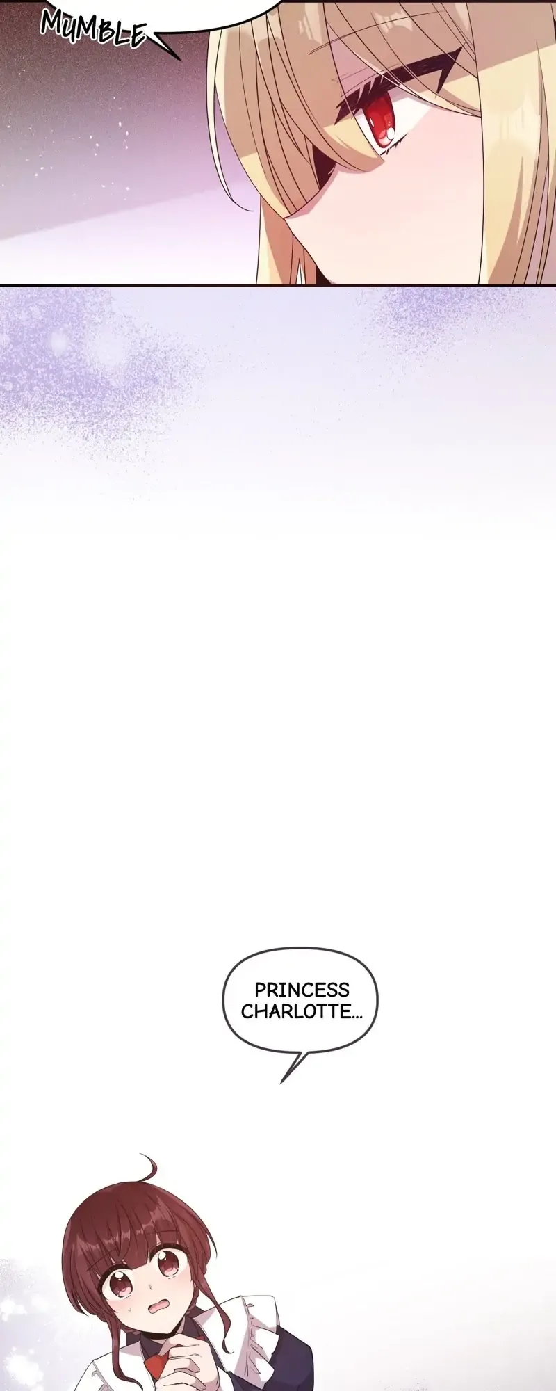 Chapter 1 - Image 7