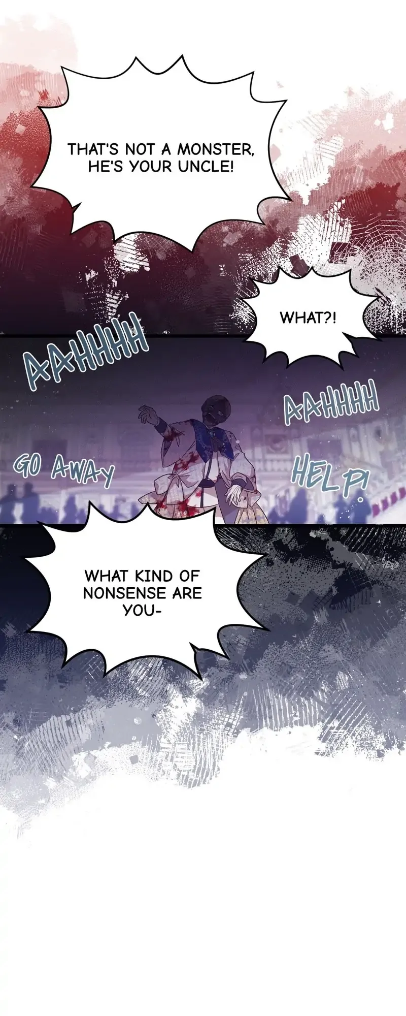 Chapter 1 - Image 78