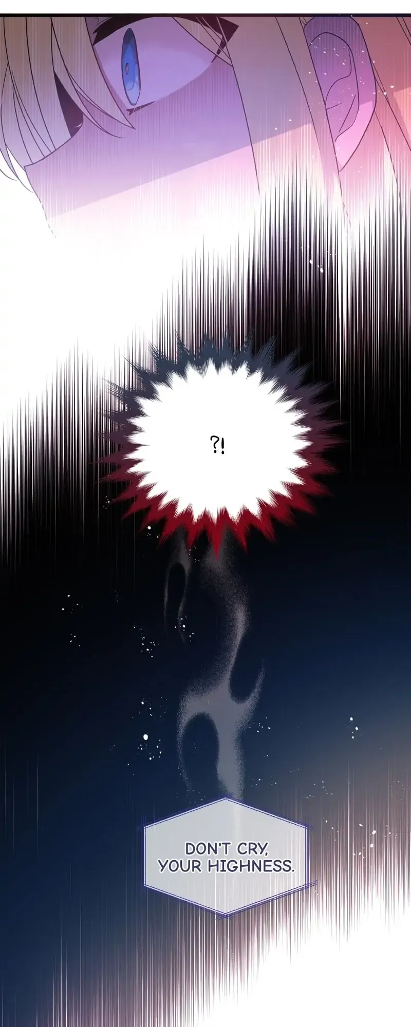 Chapter 1 - Image 79