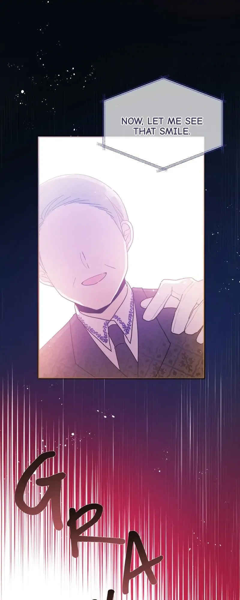 Chapter 1 - Image 81