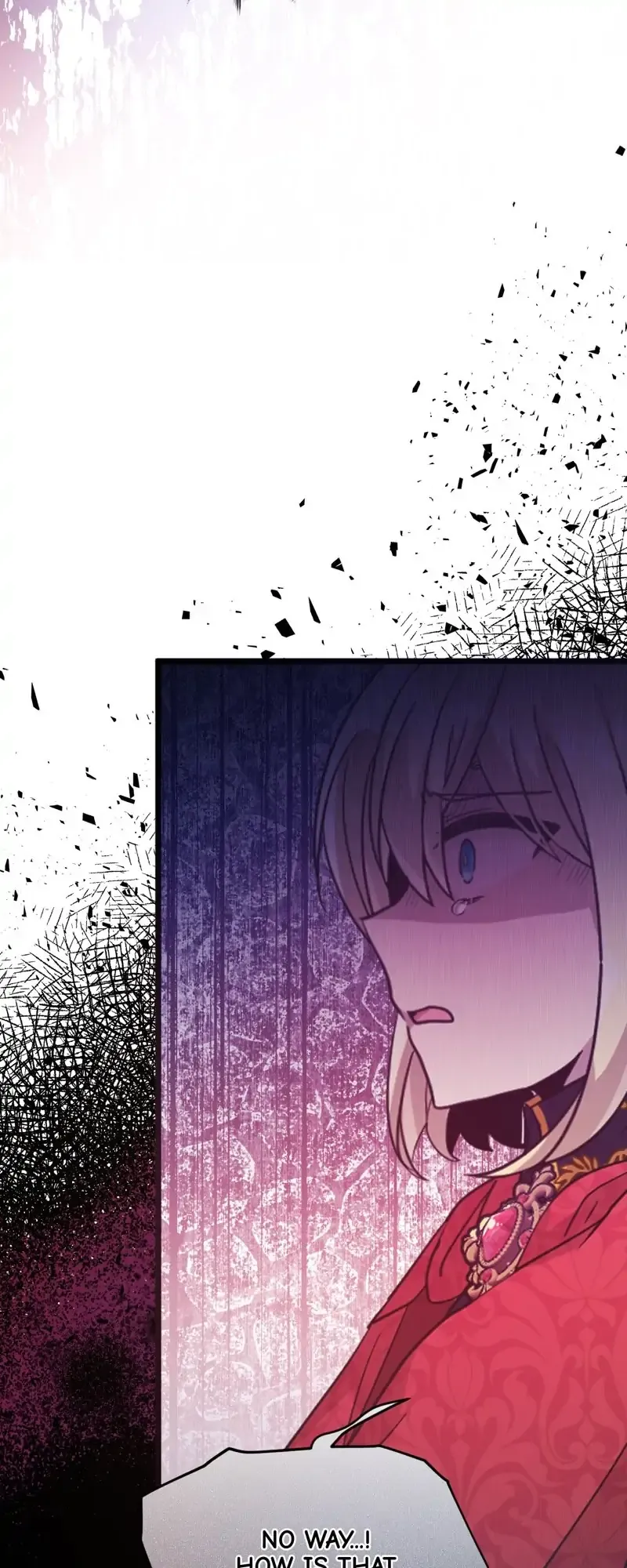 Chapter 1 - Image 83