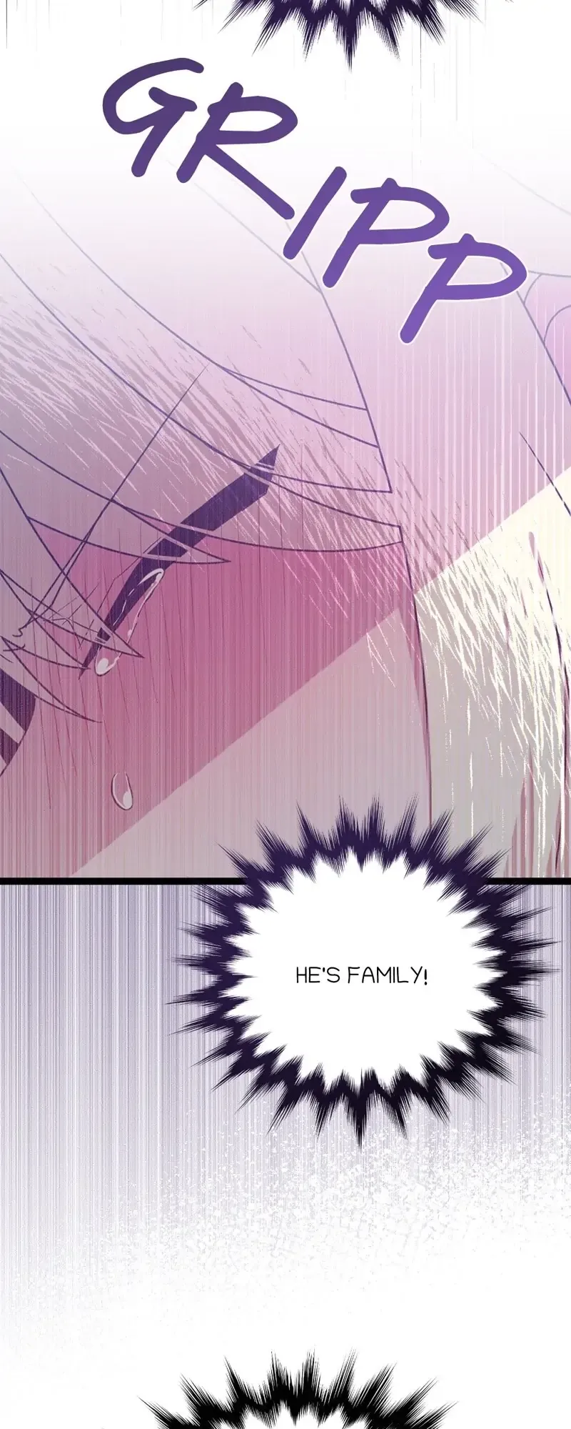 Chapter 1 - Image 85