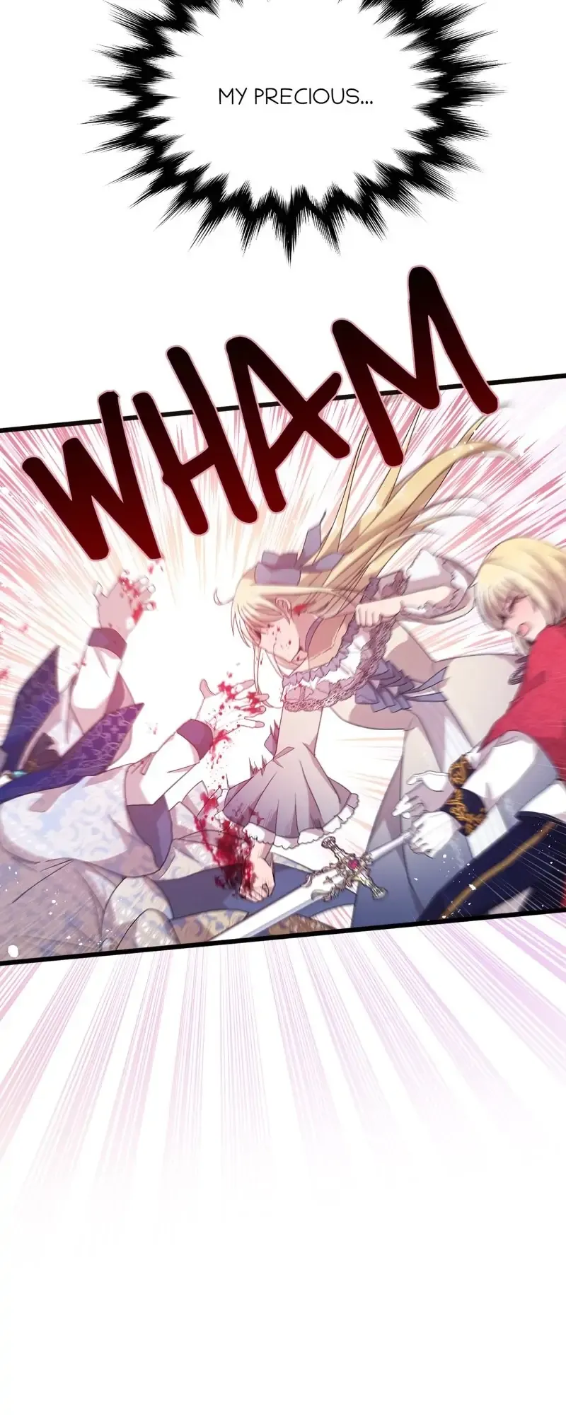 Chapter 1 - Image 86