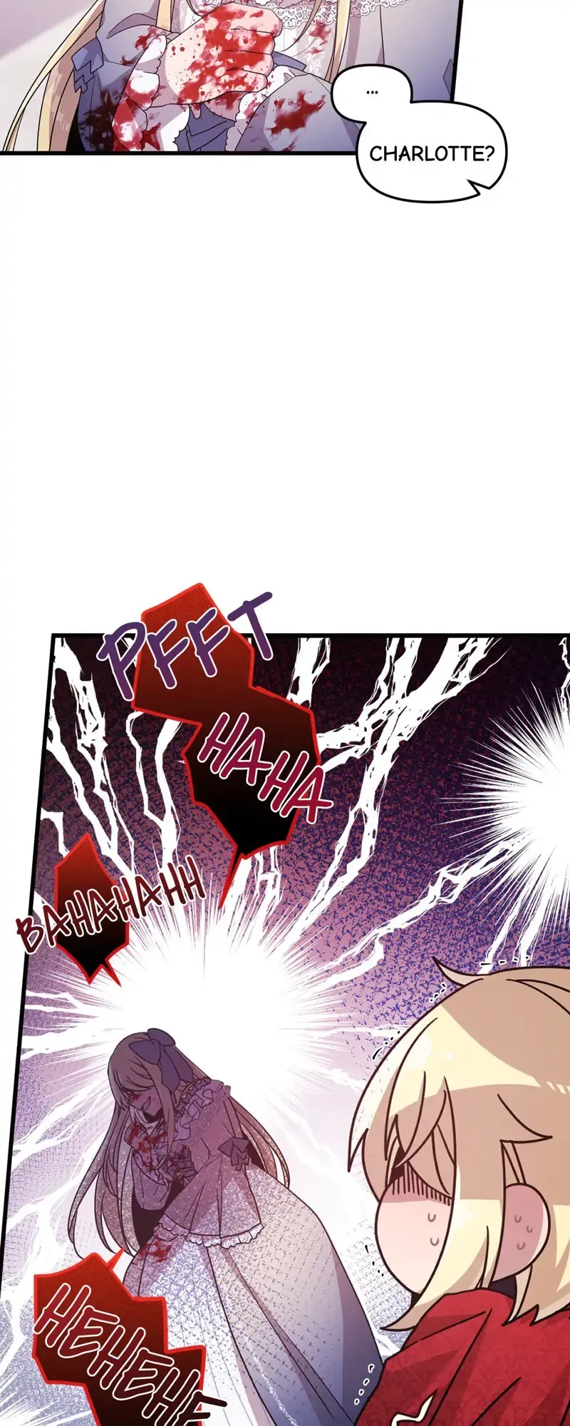 Chapter 1 - Image 89