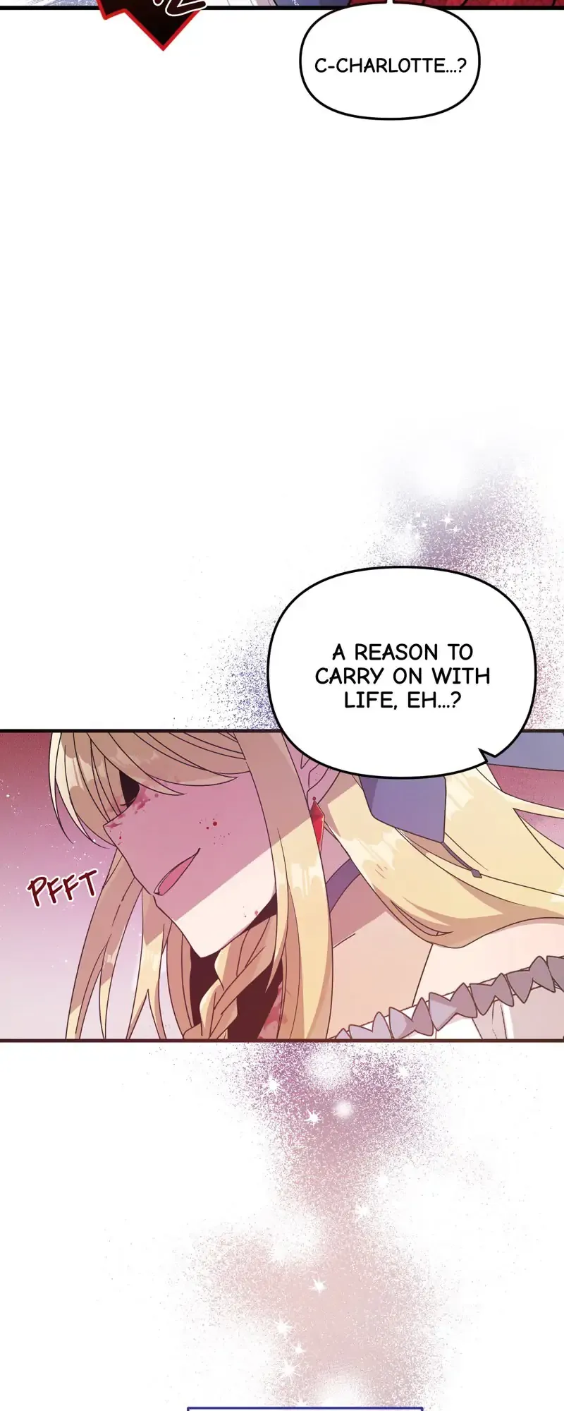 Chapter 1 - Image 90