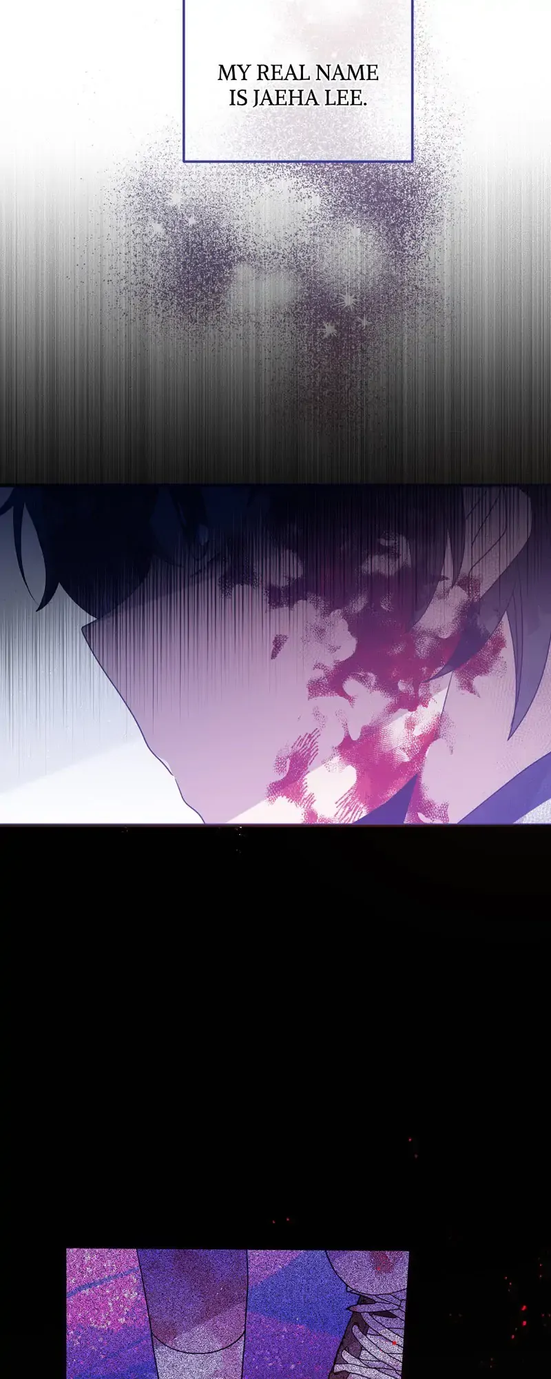 Chapter 1 - Image 91