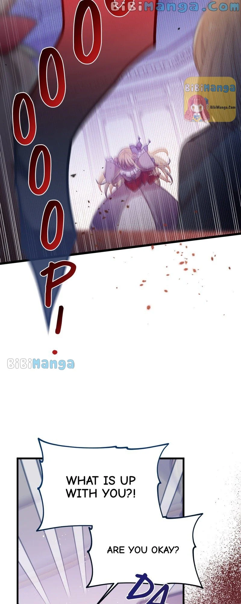 Chapter 10 - Image 14