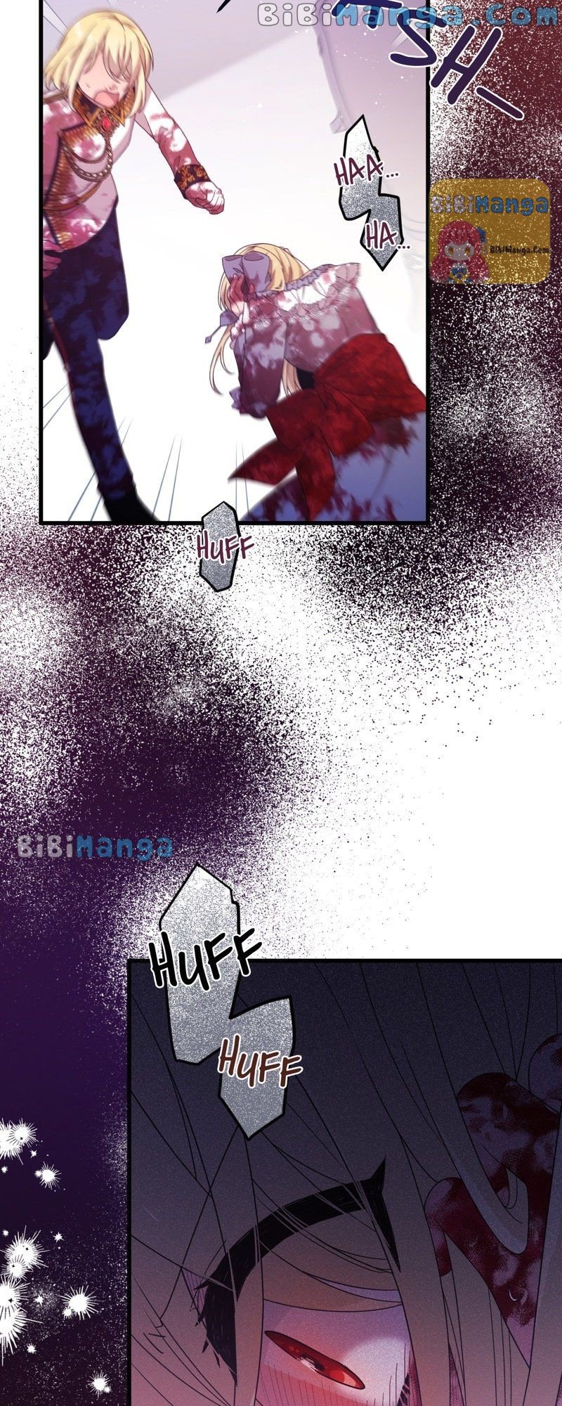 Chapter 10 - Image 15