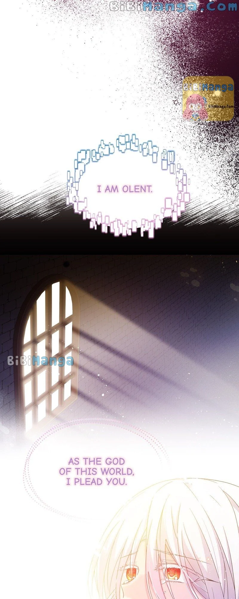 Chapter 10 - Image 17
