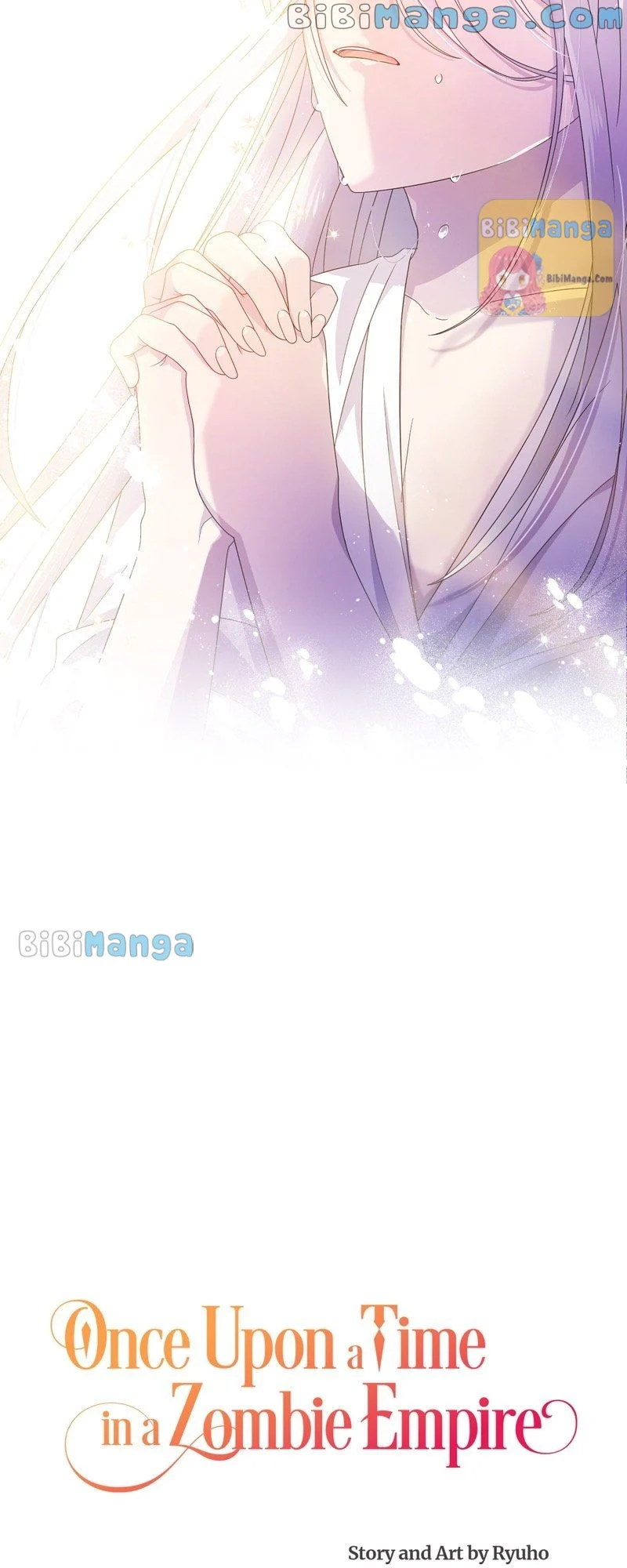 Chapter 10 - Image 18