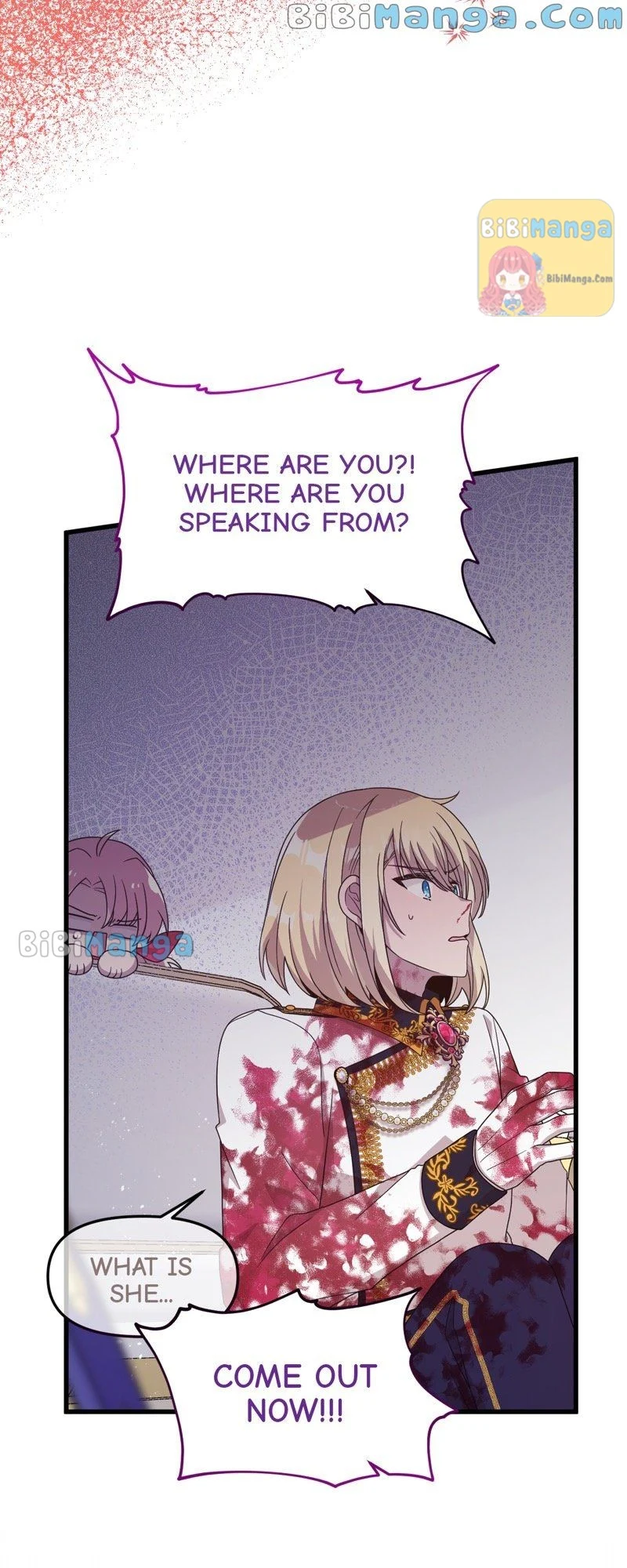 Chapter 10 - Image 2