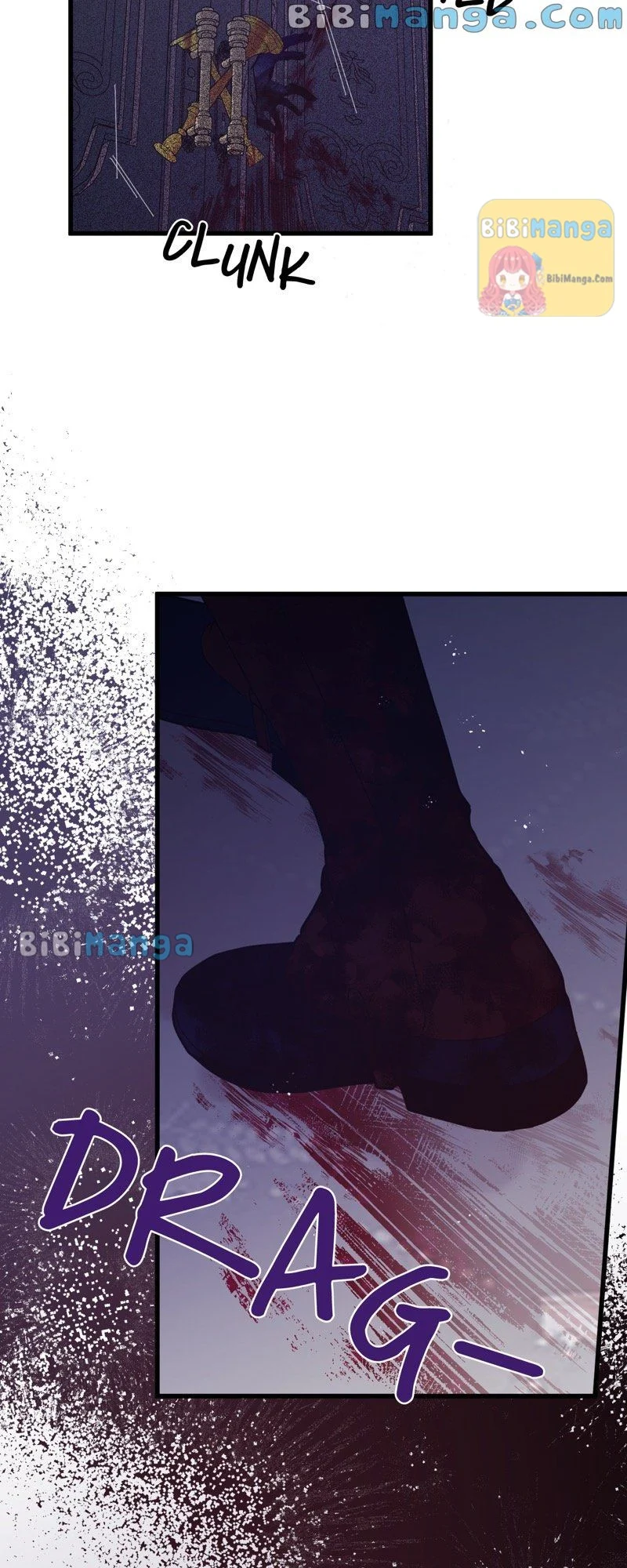 Chapter 10 - Image 20