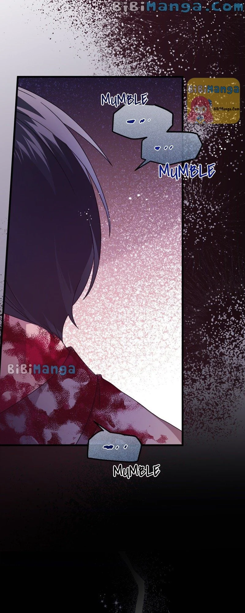 Chapter 10 - Image 21