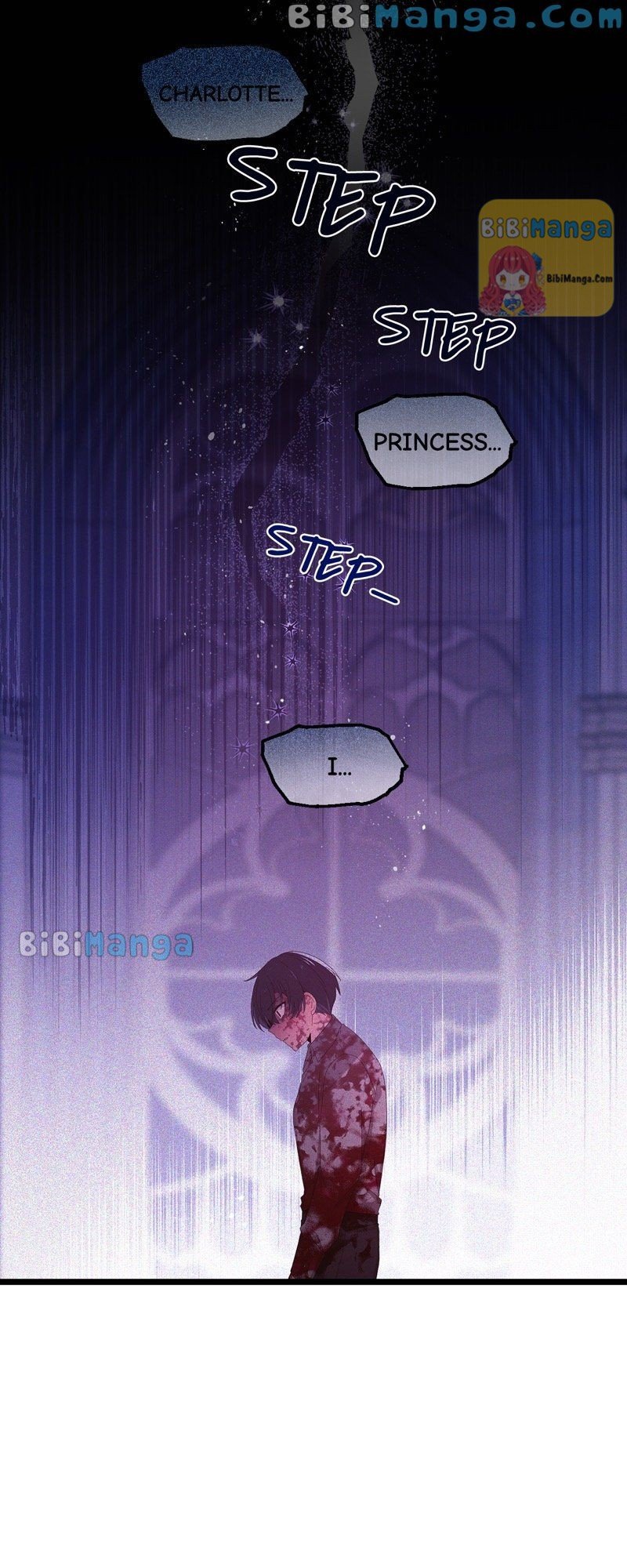 Chapter 10 - Image 22