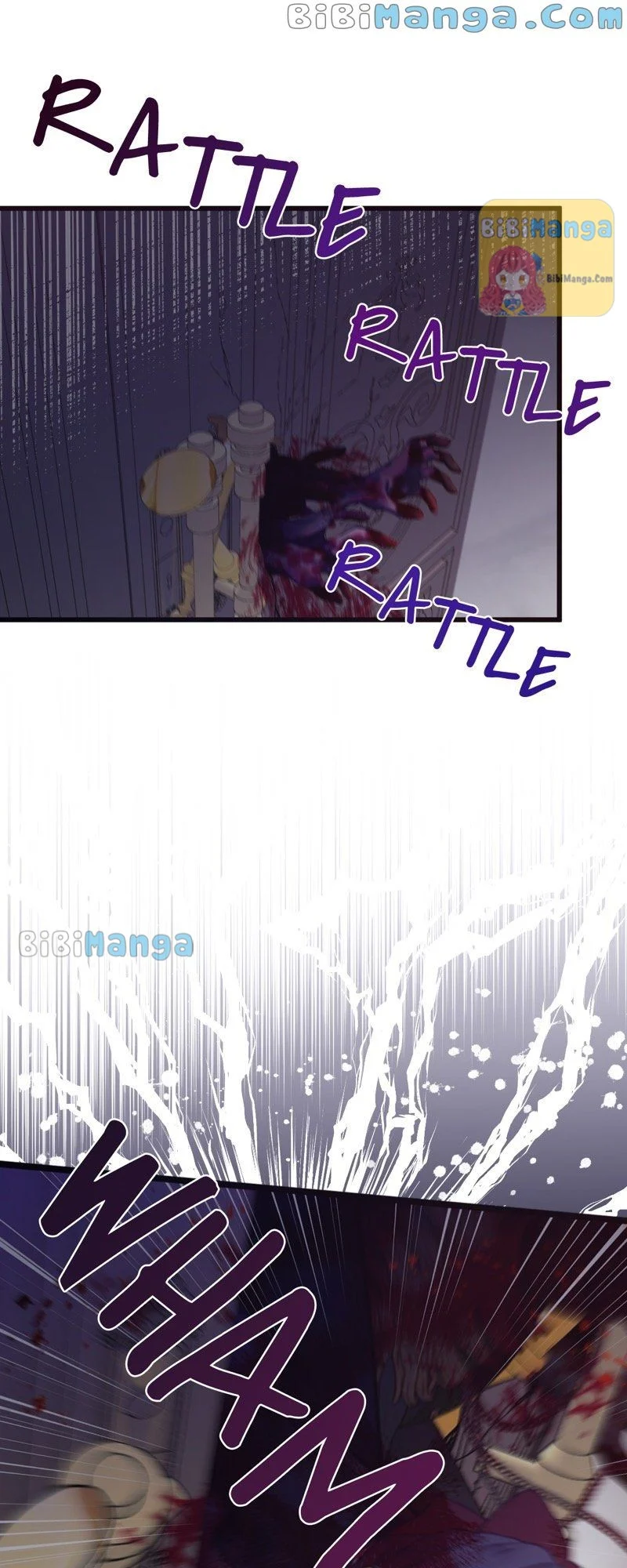 Chapter 10 - Image 23
