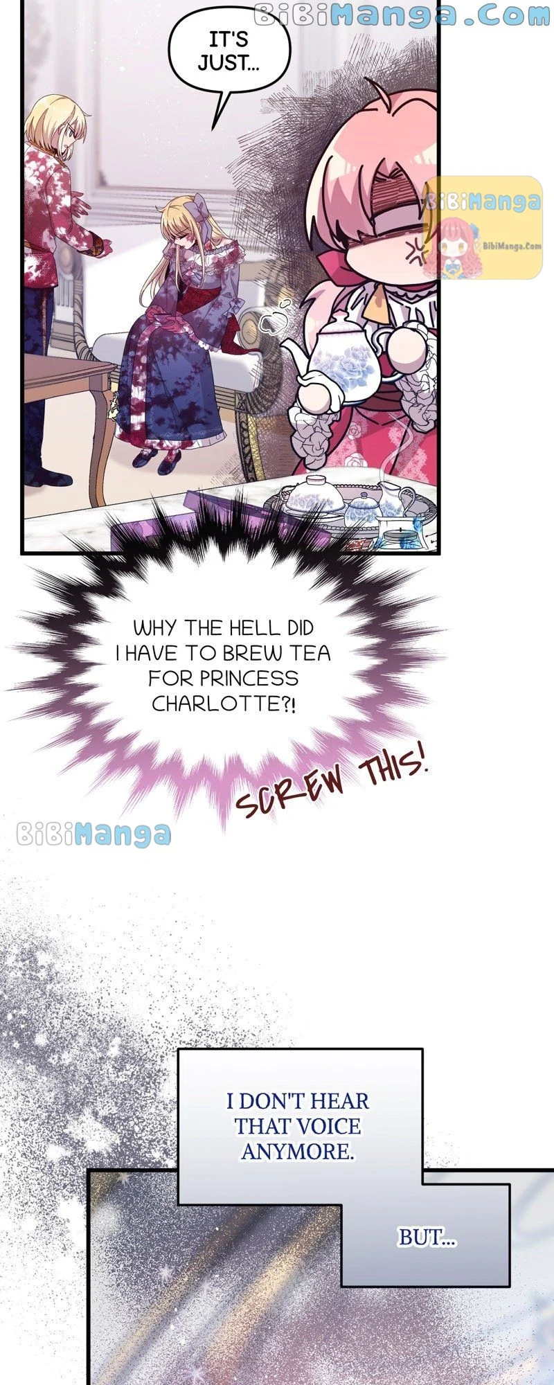 Chapter 10 - Image 29
