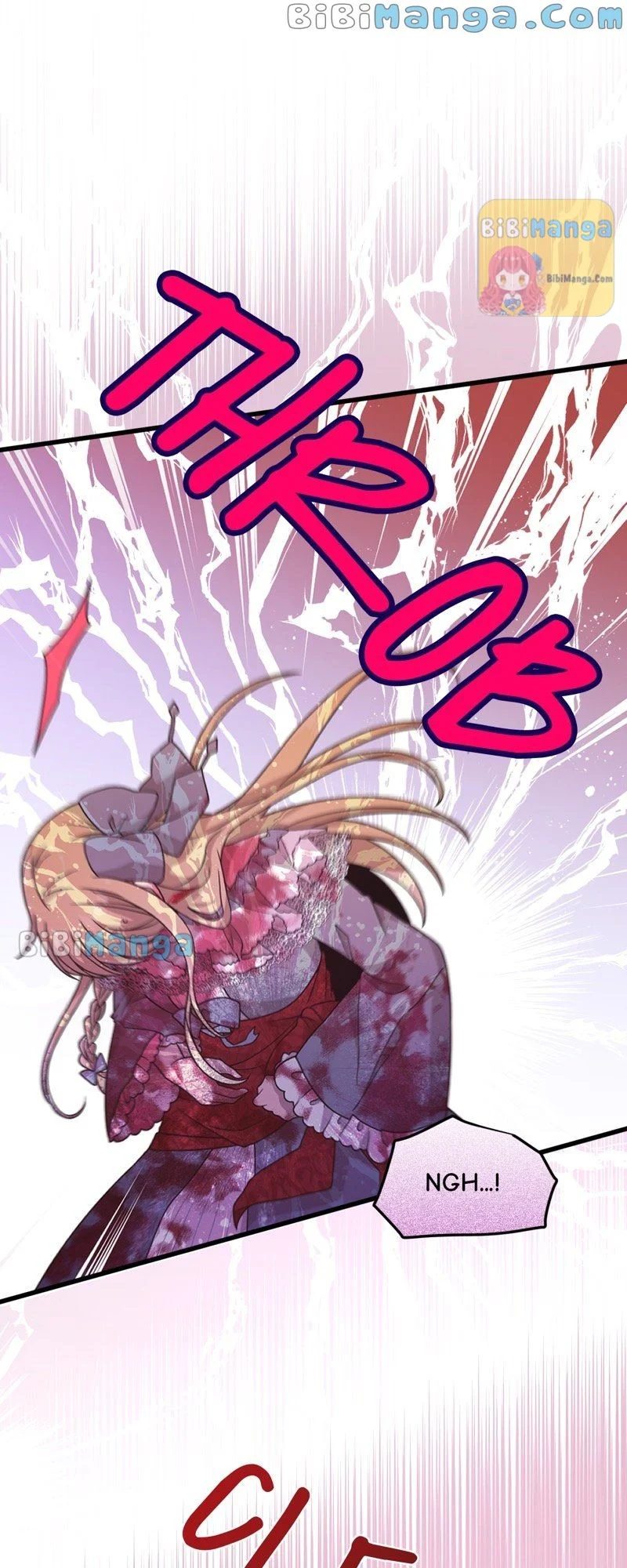 Chapter 10 - Image 3
