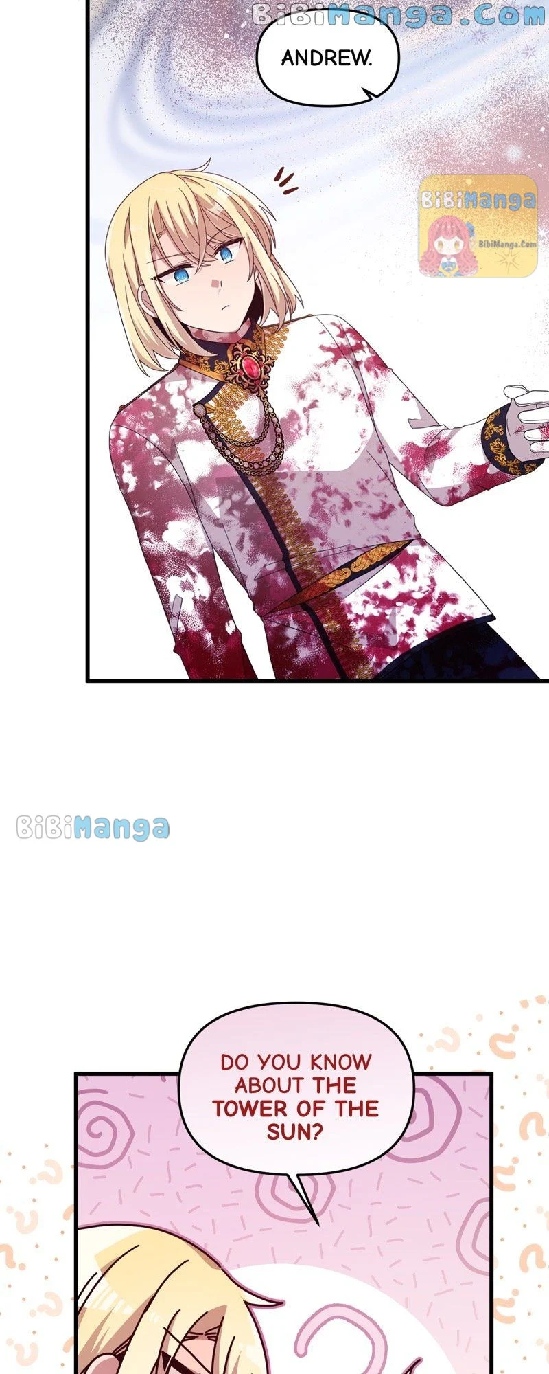 Chapter 10 - Image 30