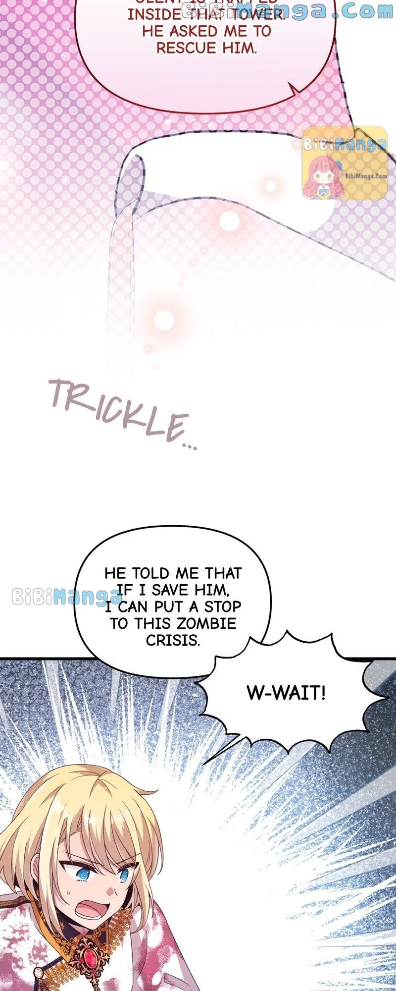 Chapter 10 - Image 33