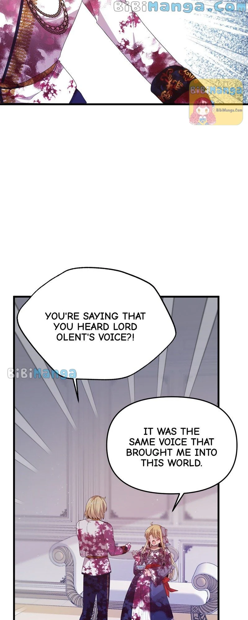 Chapter 10 - Image 34