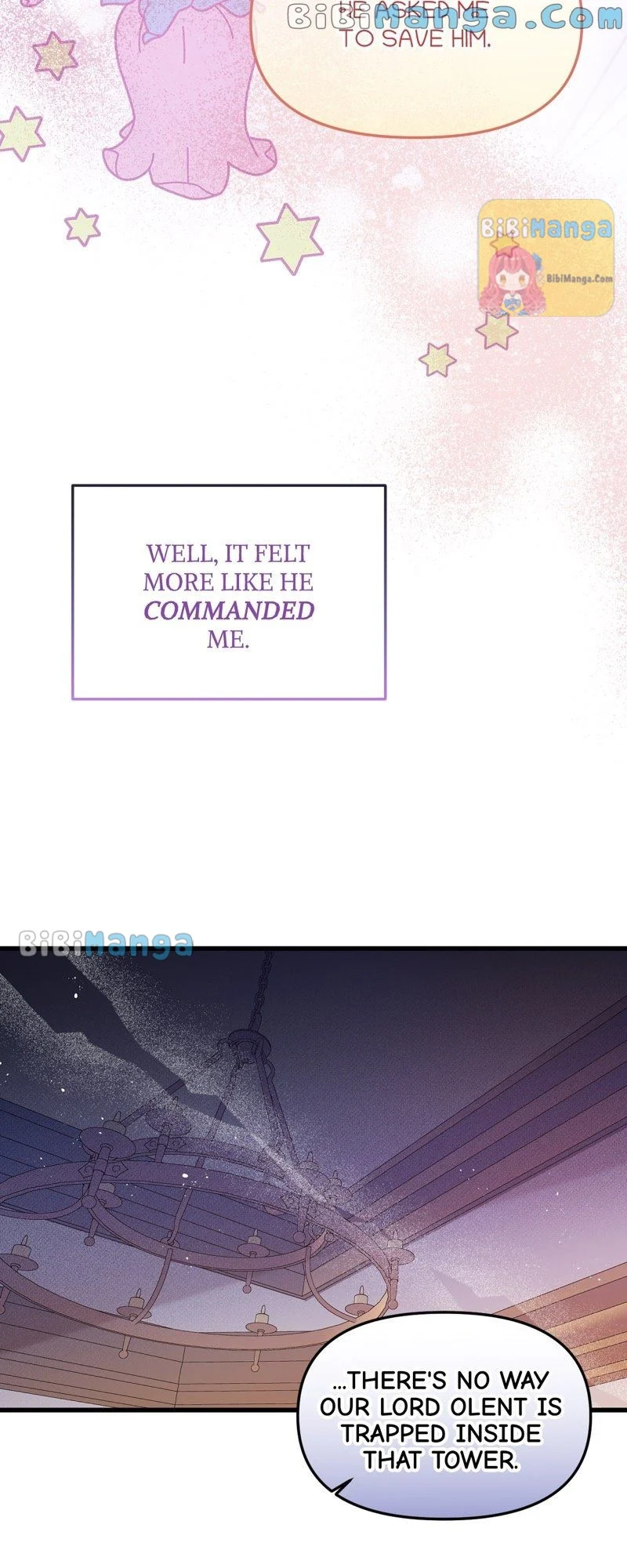 Chapter 10 - Image 36