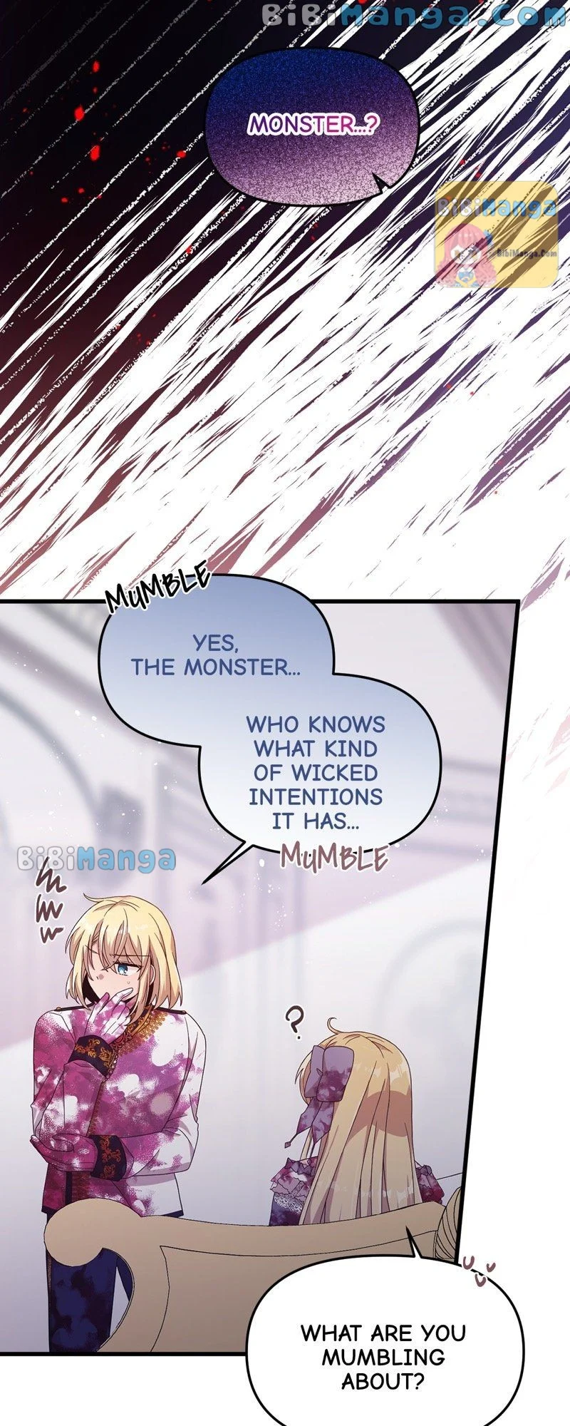 Chapter 10 - Image 38