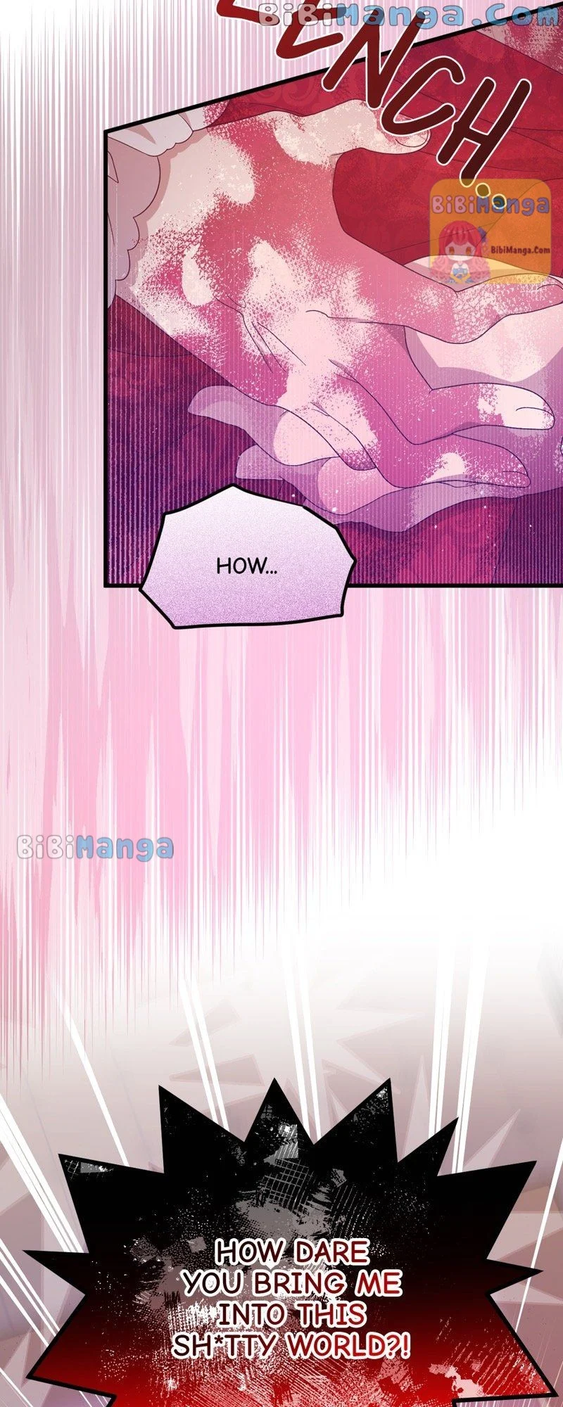 Chapter 10 - Image 4