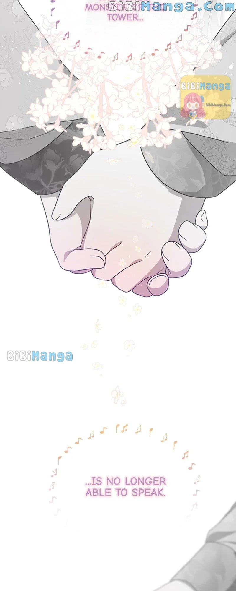 Chapter 10 - Image 44