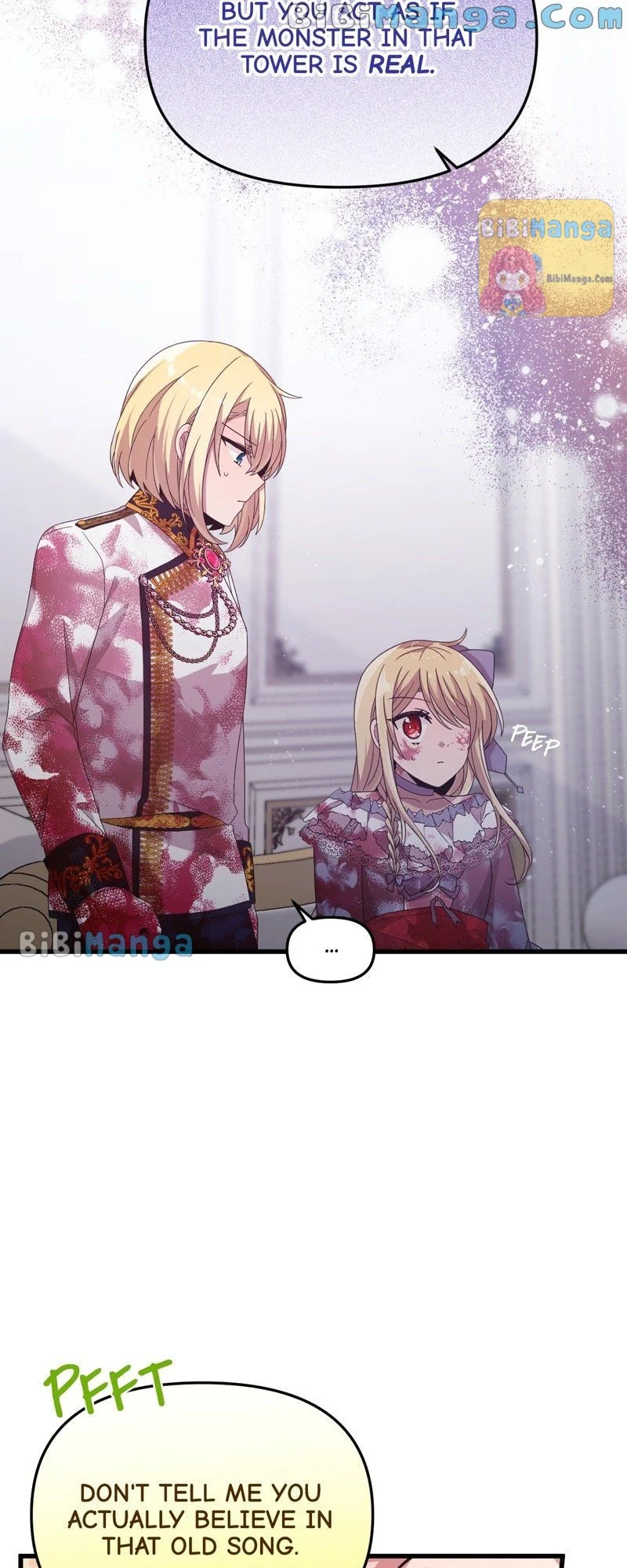 Chapter 10 - Image 47