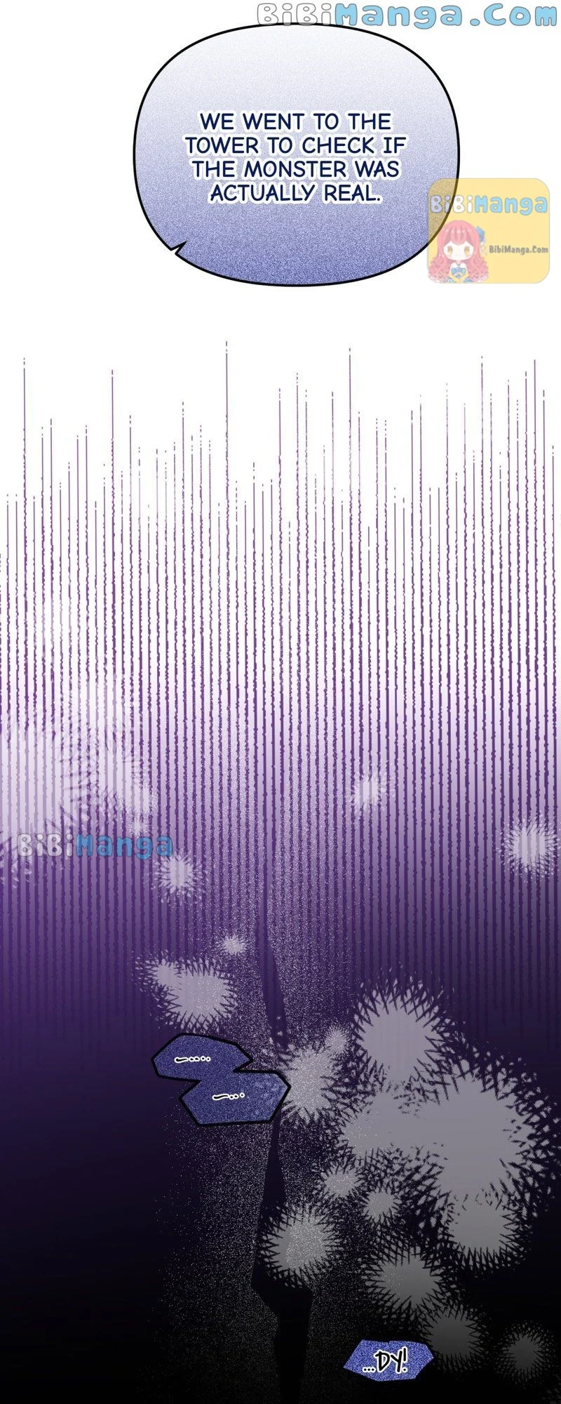 Chapter 10 - Image 50