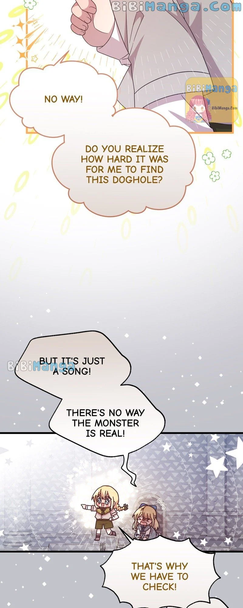Chapter 10 - Image 53
