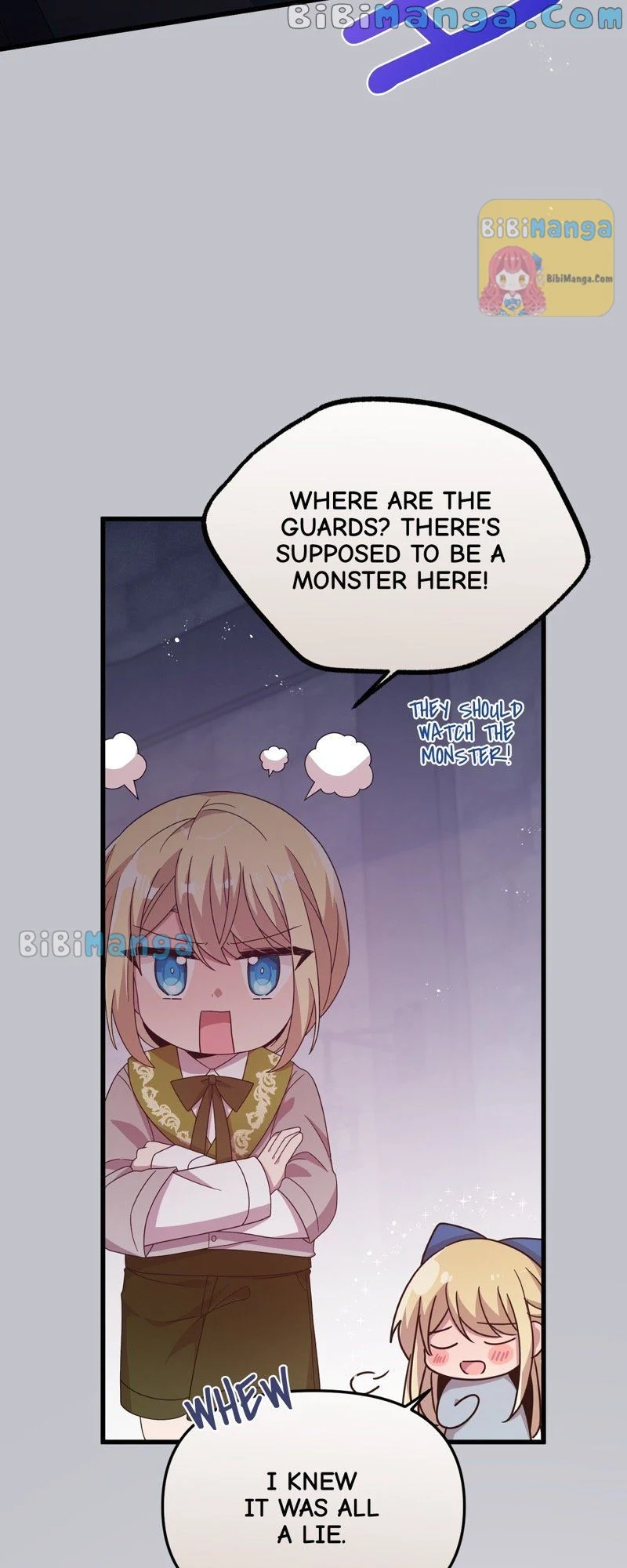 Chapter 10 - Image 55