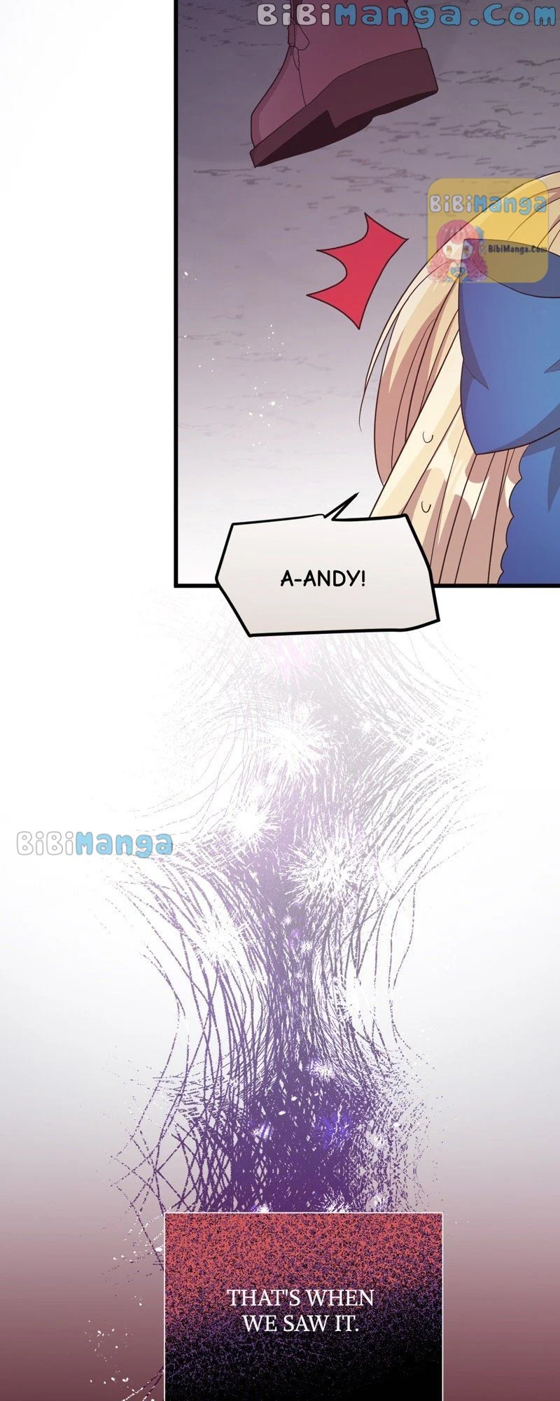 Chapter 10 - Image 57