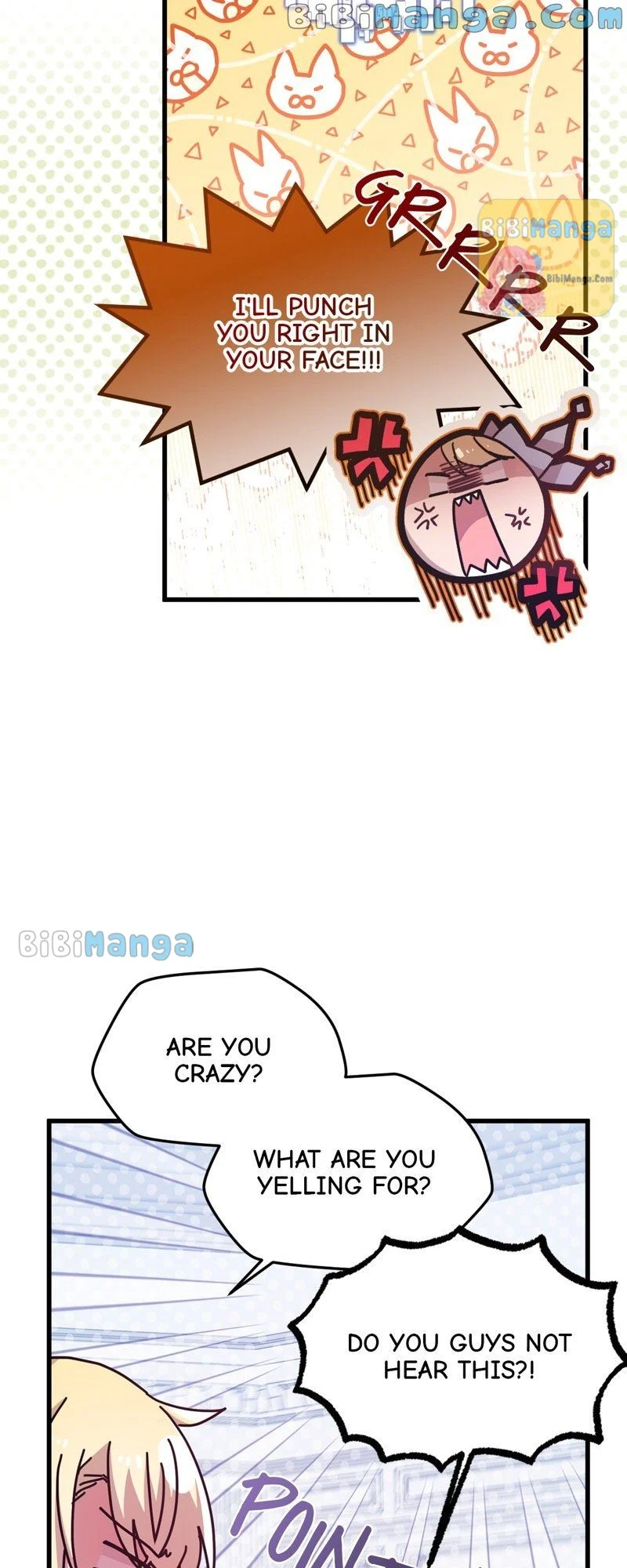 Chapter 10 - Image 6